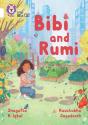Bibi And Rumi - Preview