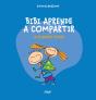 Bibi Apren A Compartir - Preview
