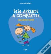 Bibi Aprendre A Compartir