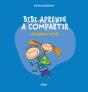 Bibi Aprendre A Compartir - Preview