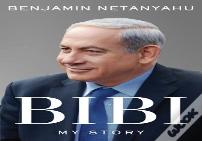 Bibi