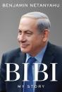 Bibi - Preview
