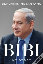 Capa do artigo Bibi