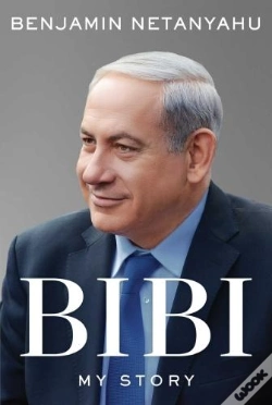 Capa do artigo Bibi