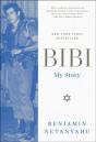 Bibi - Preview