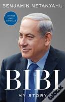 Bibi