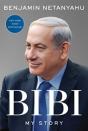 Bibi - Preview