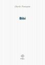 Bibi - Preview