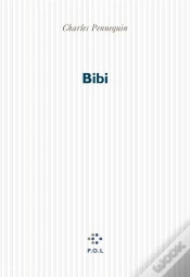 Capa do artigo Bibi