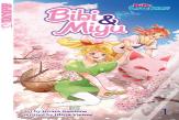 Bibi & Miyu, Volume 1
