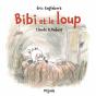 Bibi Et Le Loup - Preview