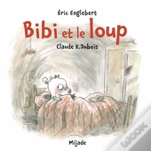 Bibi Et Le Loup