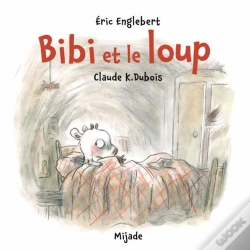 Capa do artigo Bibi Et Le Loup
