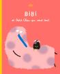 Bibi Et Petit Chou Qui Veut Tout - Preview