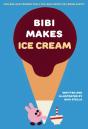 Bibi Makes Ice Cream - Preview