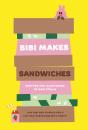 Bibi Makes Sandwiches - Preview