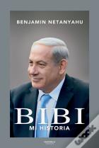 Bibi. Mi Historia