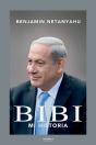Bibi. Mi Historia - Preview