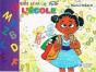 Bibi N Aime Pas L Ecole - Preview