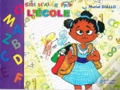 Capa do artigo Bibi N Aime Pas L Ecole
