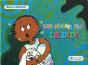 Bibi N Aime Pas Le Didi - Preview