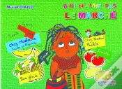 Capa do artigo Bibi N Aime Pas Le Marche
