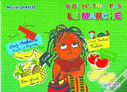 Capa do artigo Bibi N Aime Pas Le Marche