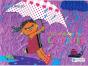 Bibi N'Aime Pas La Pluie - Preview