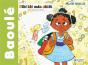 Bibi N'Aime Pas L'École - Preview
