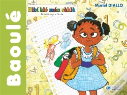 Capa do artigo Bibi N'Aime Pas L'École