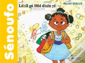 Bibi N'Aime Pas L'École