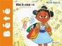Bibi N'Aime Pas L'École - Preview