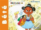 Bibi N'Aime Pas L'École