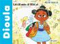 Bibi N'Aime Pas L'École - Preview