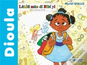 Bibi N'Aime Pas L'École