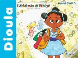 Capa do artigo Bibi N'Aime Pas L'École