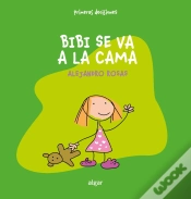 Capa do artigo Bibi Se Va A La Cama