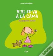 Bibi Se Va A La Cama