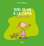 Bibi Se Va A La Cama - Preview