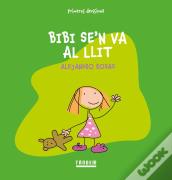Bibi Se'N Va Al Llit