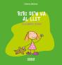 Bibi Se'N Va Al Llit - Preview