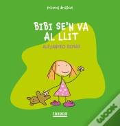 Capa do artigo Bibi Se