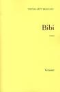 Bibi - Preview
