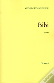 Capa do artigo Bibi