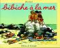 Bibiche A La Mer - Preview