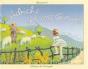Bibiche Chez Tante Gertude - Preview