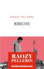 Bibiche - Preview