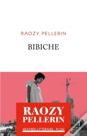 Capa do artigo Bibiche