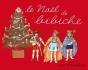 Bibiche - T02 - Le Noel De Bibiche - Preview