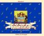 Bibiche - T05 - Bibiche Et Son Alphabet - Preview